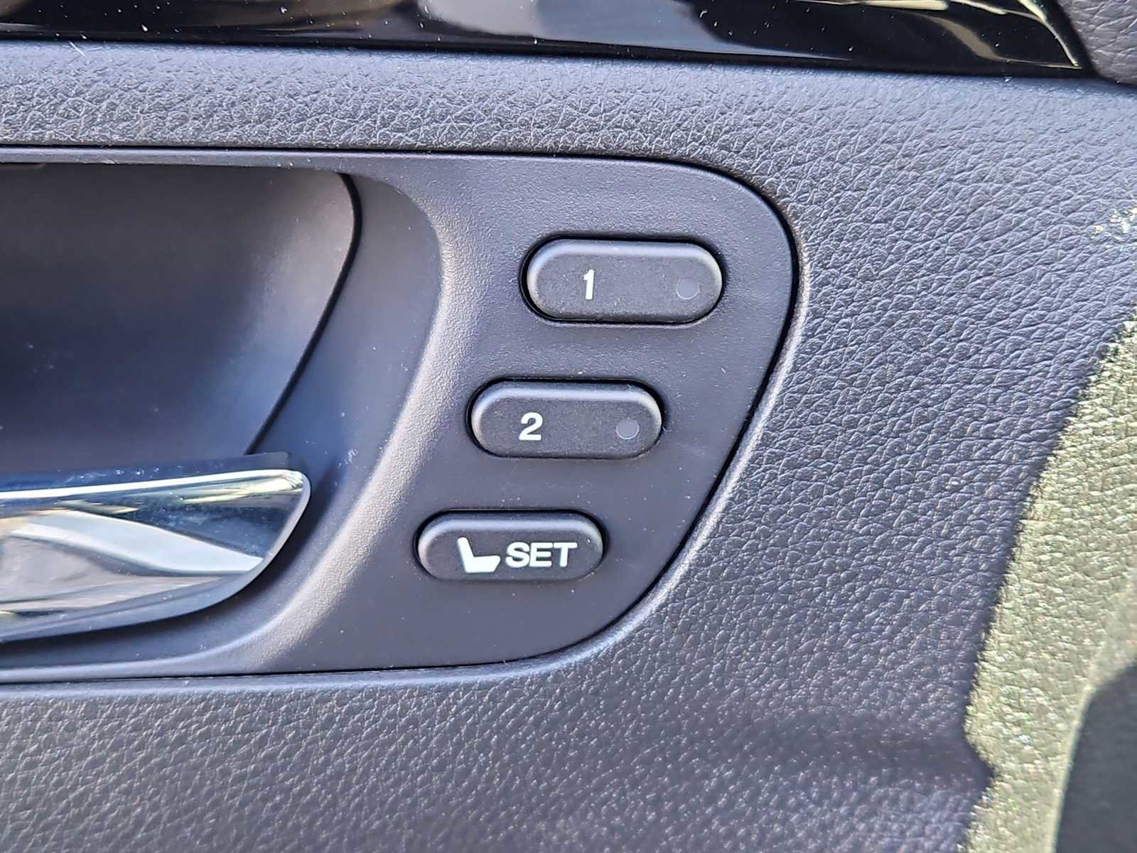 New 2026 Honda Ridgeline Black Edition image 18