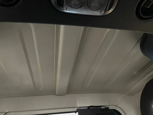 Used 2017 Jeep Wrangler Rubicon AWD/4WD image 19