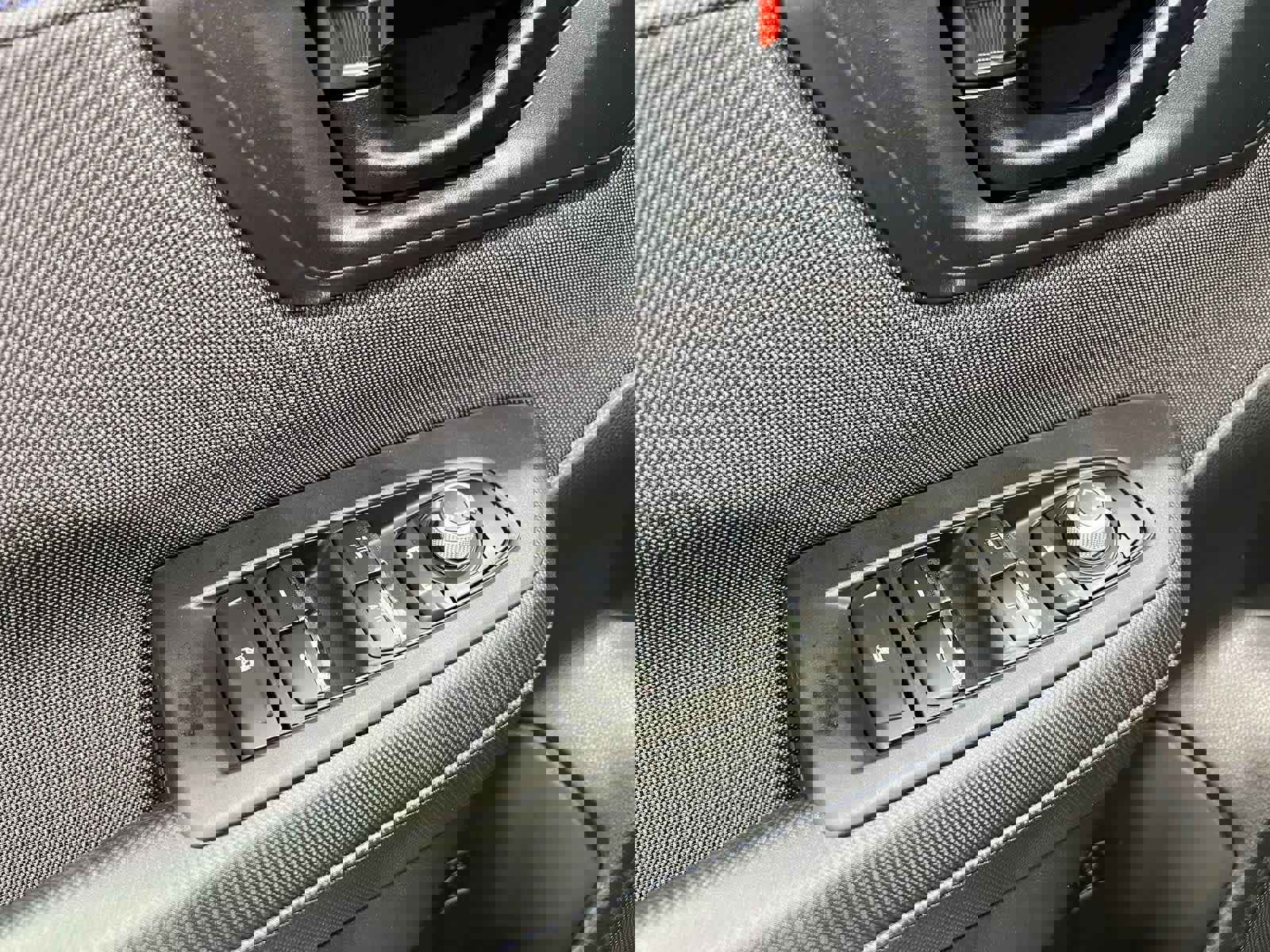 New 2026 Subaru Forester Premium image 13