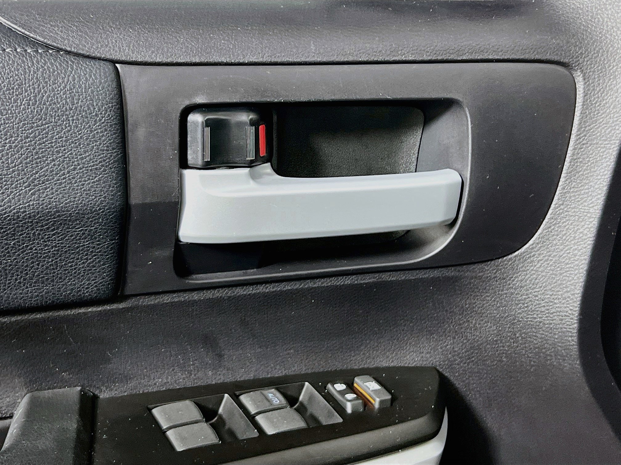 Used 2021 Toyota Tundra SR5 RWD image 16