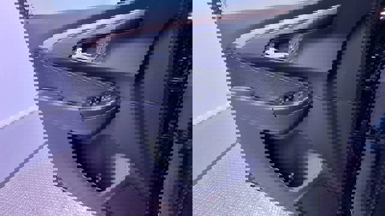 Used 2024 Chevrolet TrailBlazer ACTIV image 29