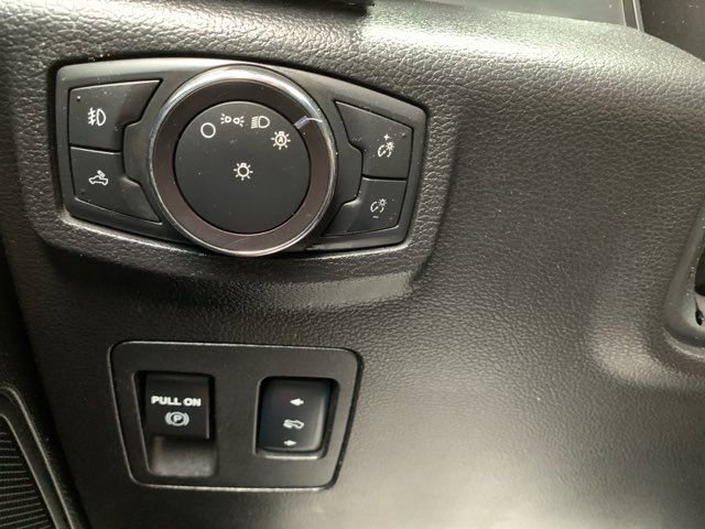 Used 2018 Ford F150 XLT w/ Equipment Group 302A Luxury image 29