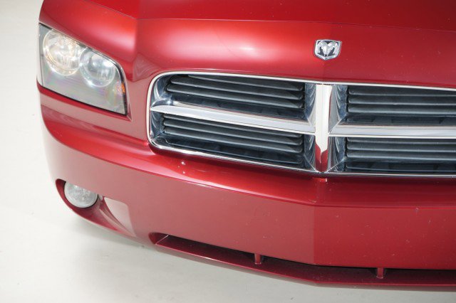 Used 2006 Dodge Charger R/T w/ Convenience Group II image 10