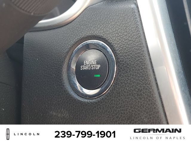 Used 2013 Cadillac SRX Luxury FWD image 34