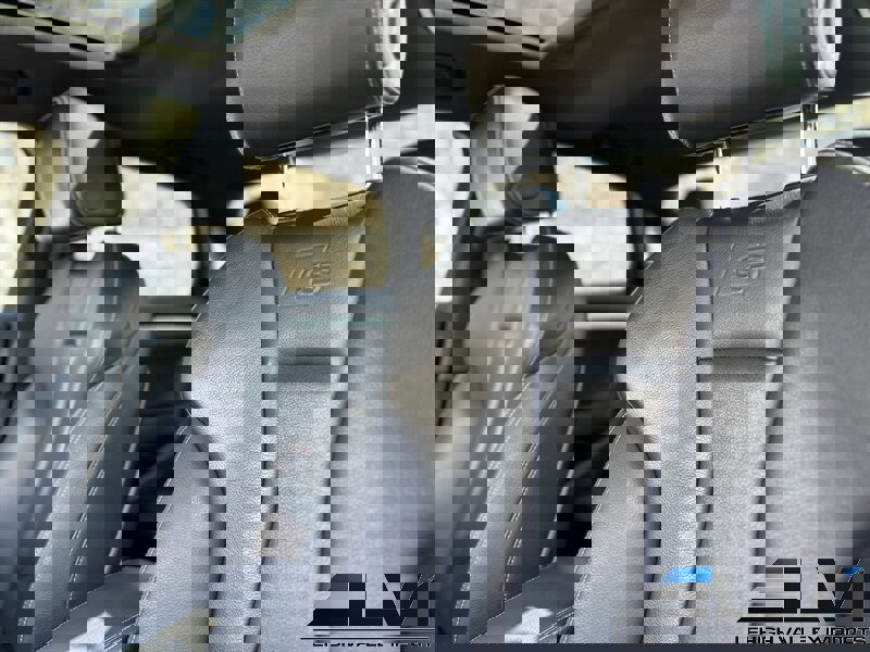 Used 2019 Audi S3 Premium Plus image 14