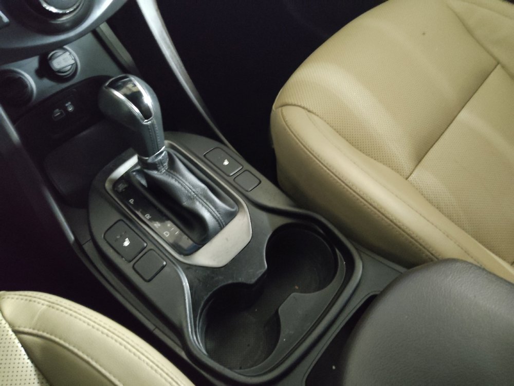 Used 2019 Hyundai Santa Fe XL SE w/ SE Premium Package 02 image 26