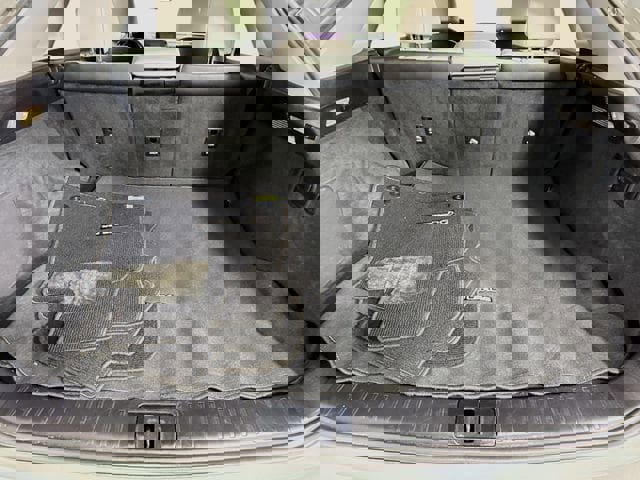 Used 2017 Lexus RX 350 F Sport w/ Premium Package image 27