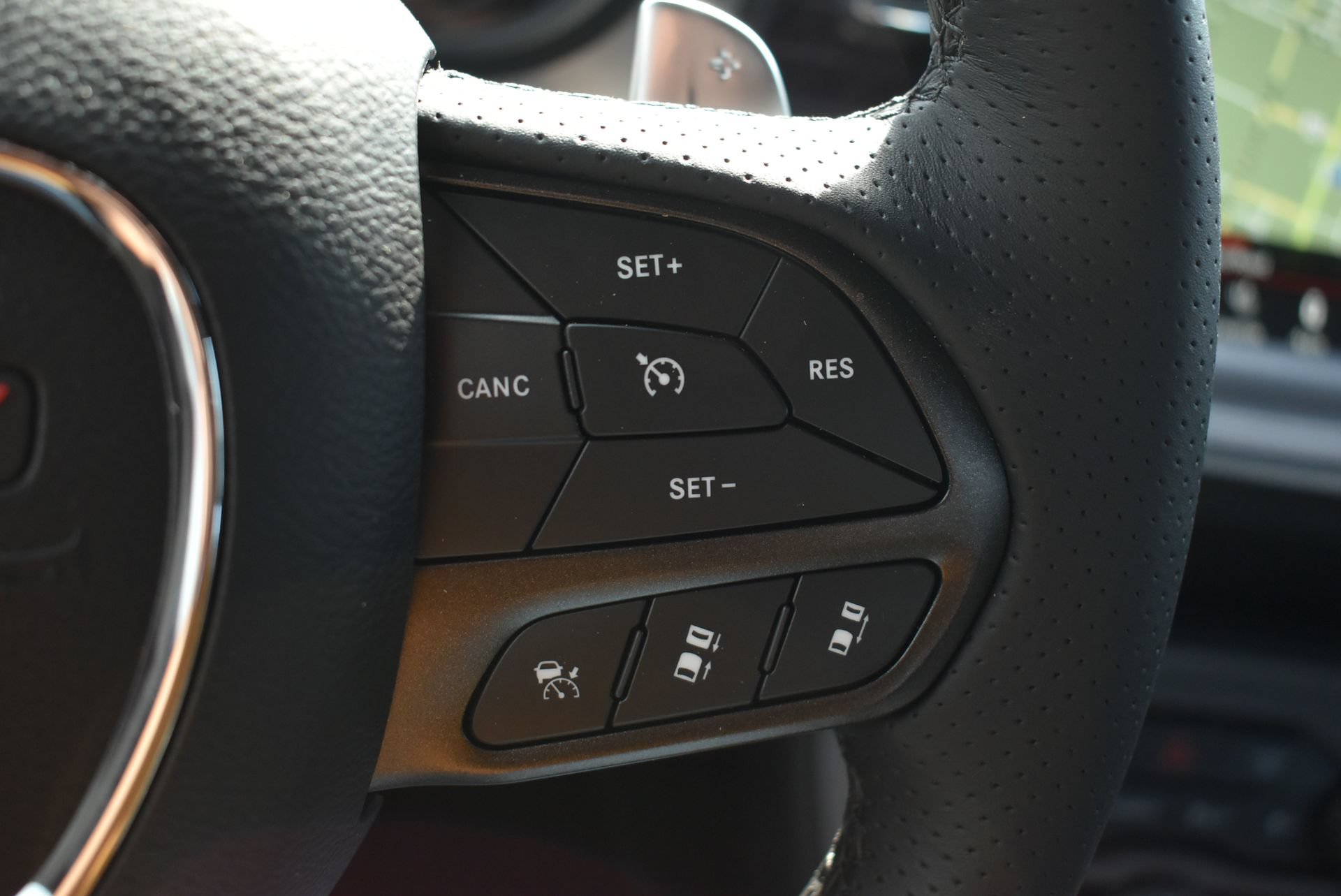 Used 2023 Dodge Challenger R/T Scat Pack w/ Plus Package RWD image 22