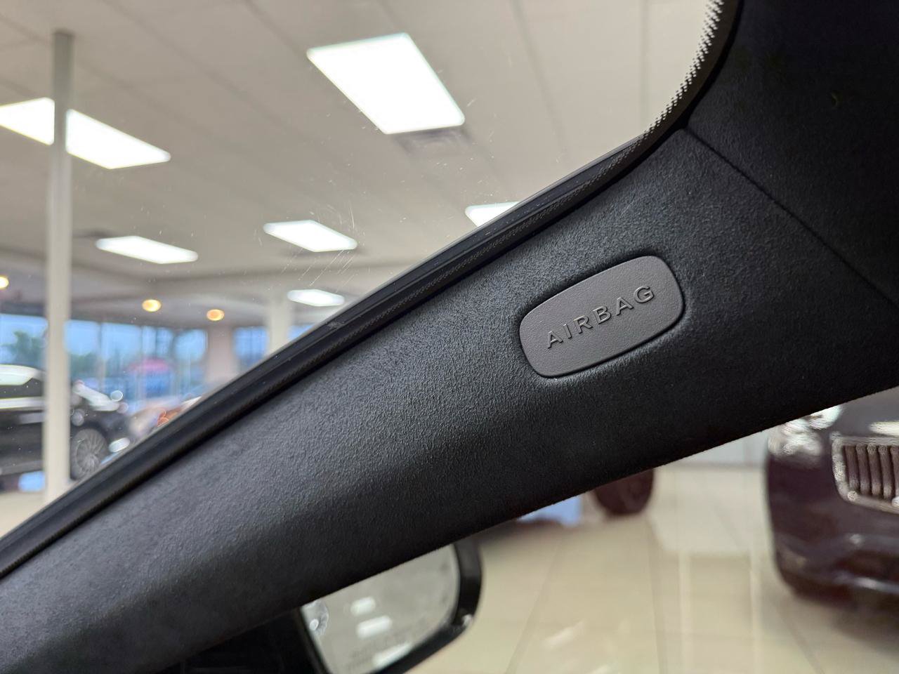 Used 2021 Mercedes-Benz CLS 450 image 26