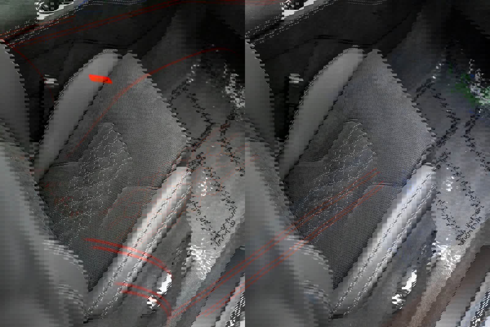 Used 2024 Lamborghini Urus Performante image 57