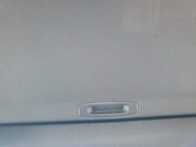 New 2026 GMC Sierra 1500 Denali image 32