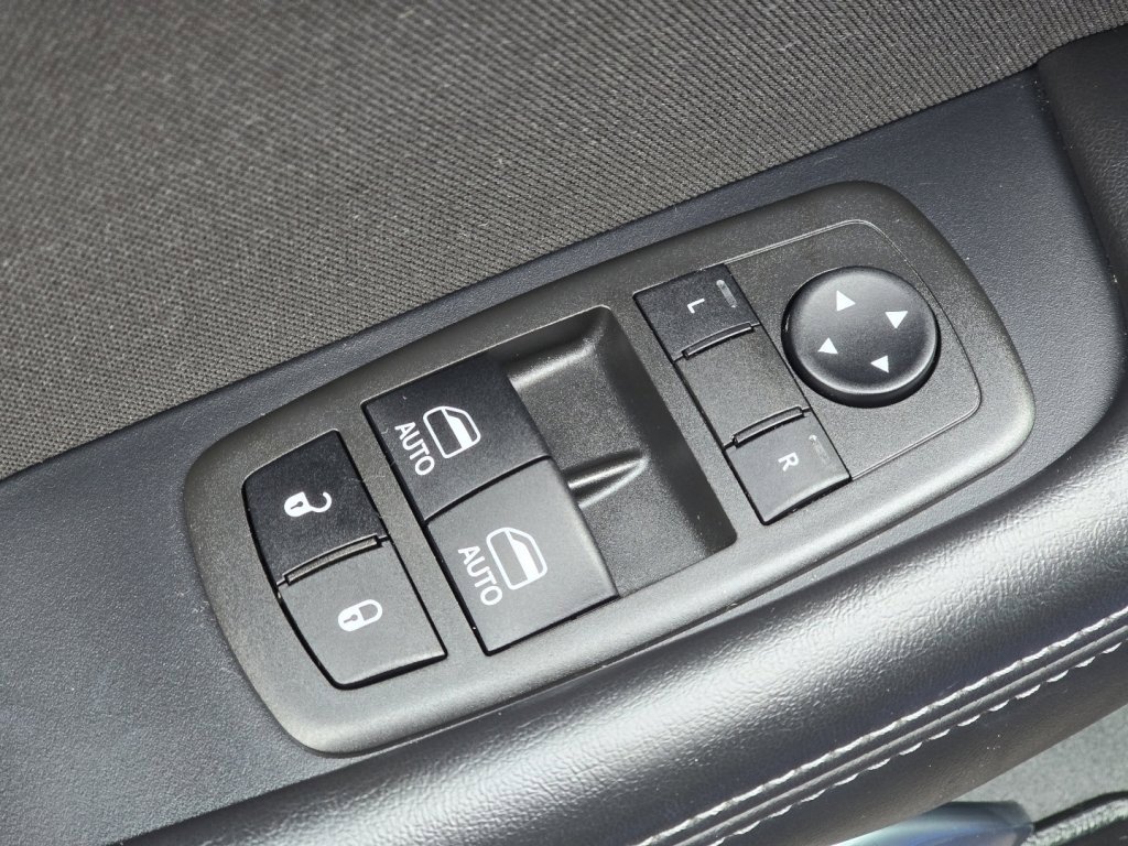 Used 2022 Dodge Challenger GT w/ Driver Convenience Group image 20