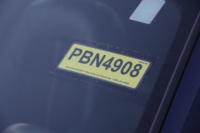 Certified 2024 Nissan Altima 2.5 SR image 26