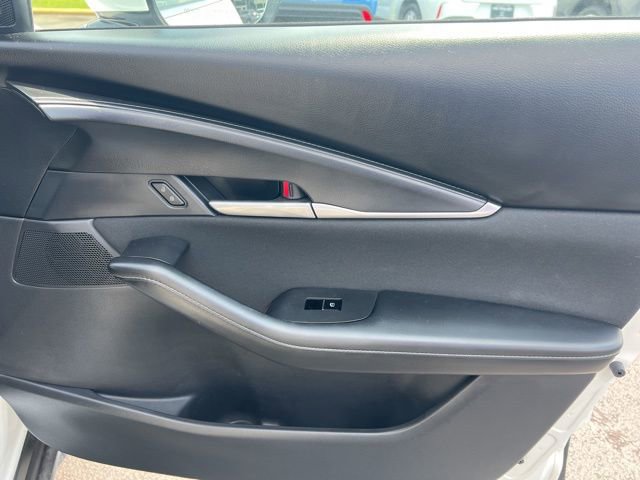 Used 2024 MAZDA CX-30 AWD 2.5 S image 30