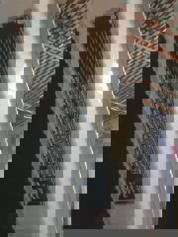 Used 2020 Bentley Continental GT image 37