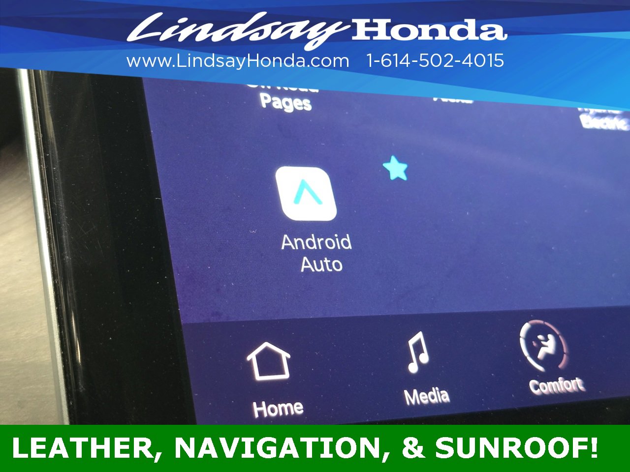 Used 2024 Jeep Grand Cherokee Limited 4xe image 21