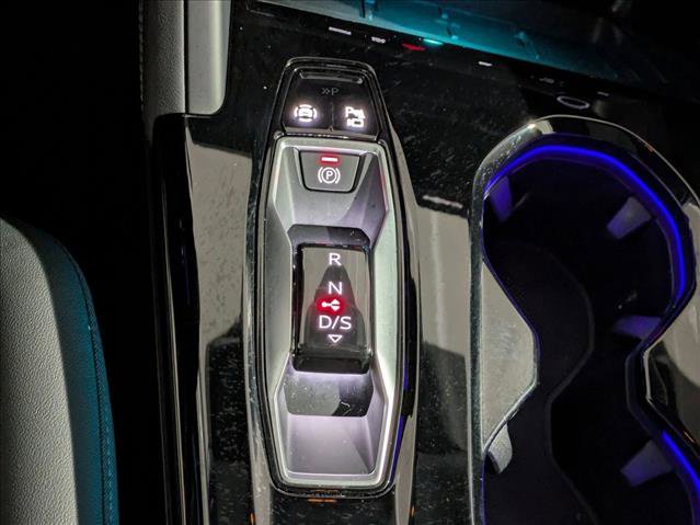 Certified 2025 Audi Q5 Premium w/ Convenience Package image 12