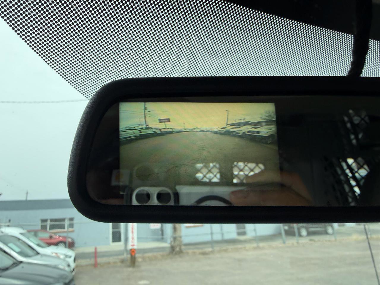 Used 2020 Chevrolet Express 2500 Extended w/ Communications Package image 22