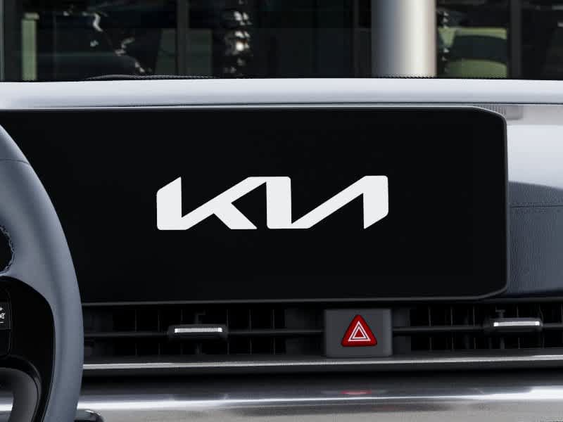 New 2027 Kia Carnival SX FWD image 20