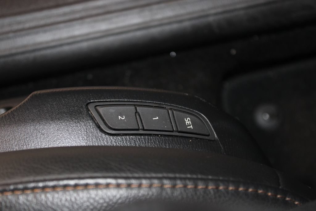 Used 2023 MAZDA CX-5 AWD 2.5 S image 39