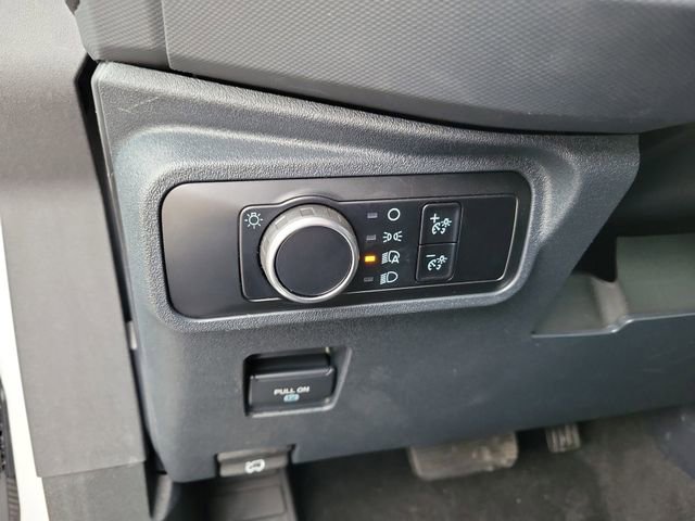 Used 2024 Ford Bronco Badlands image 14