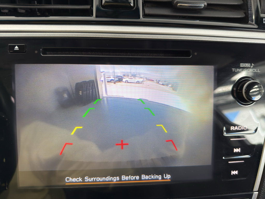 Used 2018 Subaru Outback 2.5i Limited w/ Popular Package #2 image 26