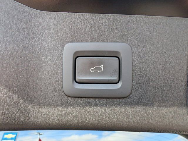 Used 2024 MAZDA CX-5 2.5 Turbo w/ Premium Package image 21