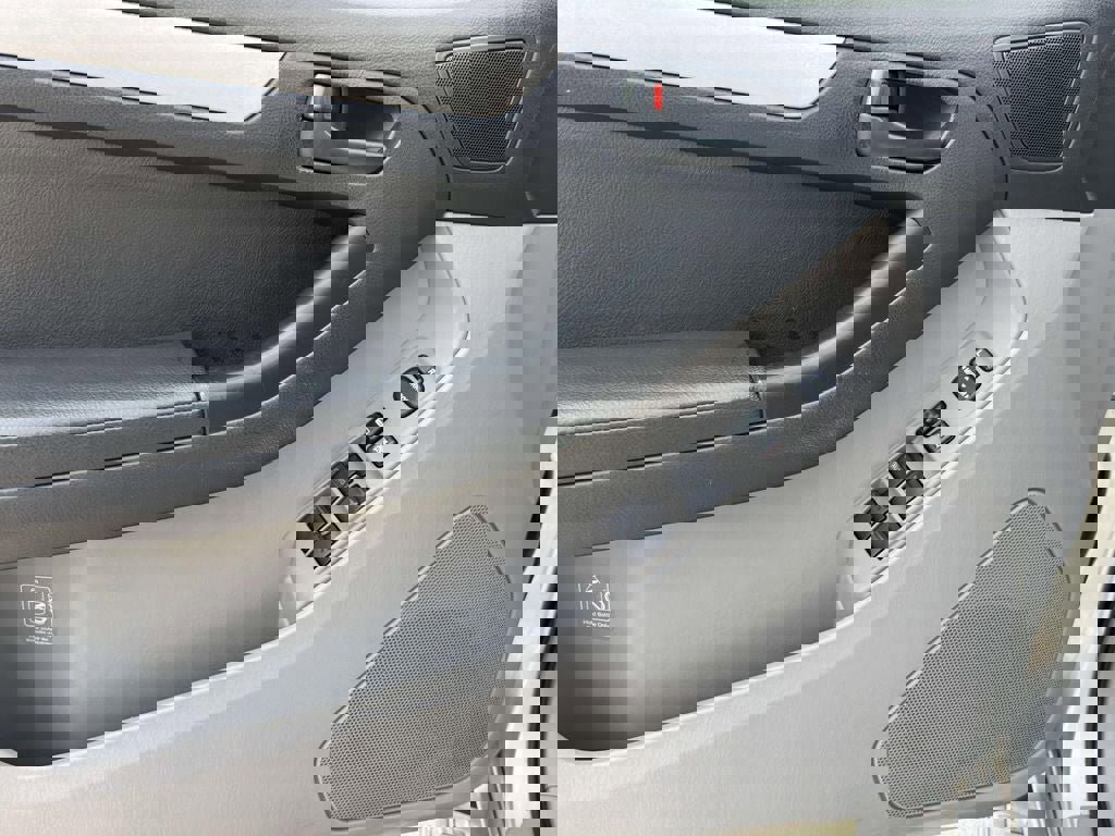 Used 2004 Toyota 4Runner SR5 image 26