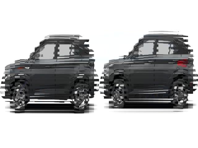 New 2026 Hyundai Venue SEL image 3