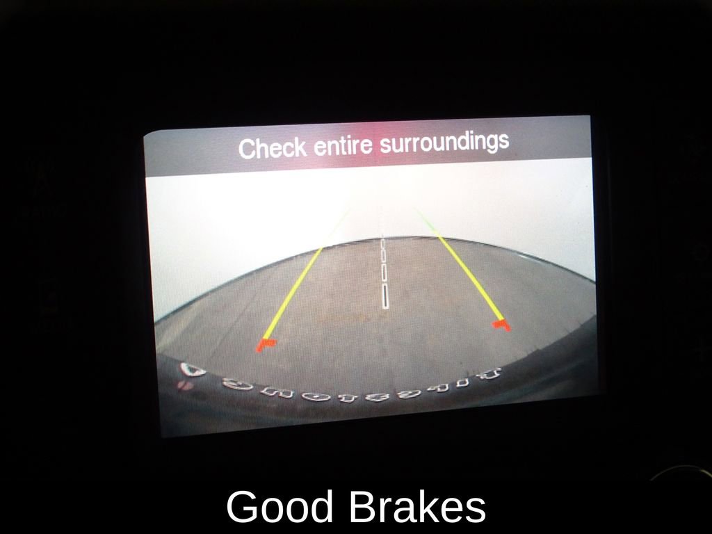 Used 2021 Jeep Wrangler Unlimited Sport image 8