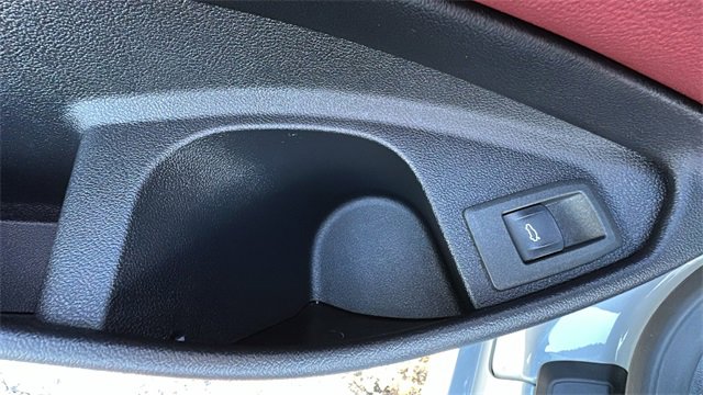 Used 2025 BMW 440i xDrive Convertible image 28