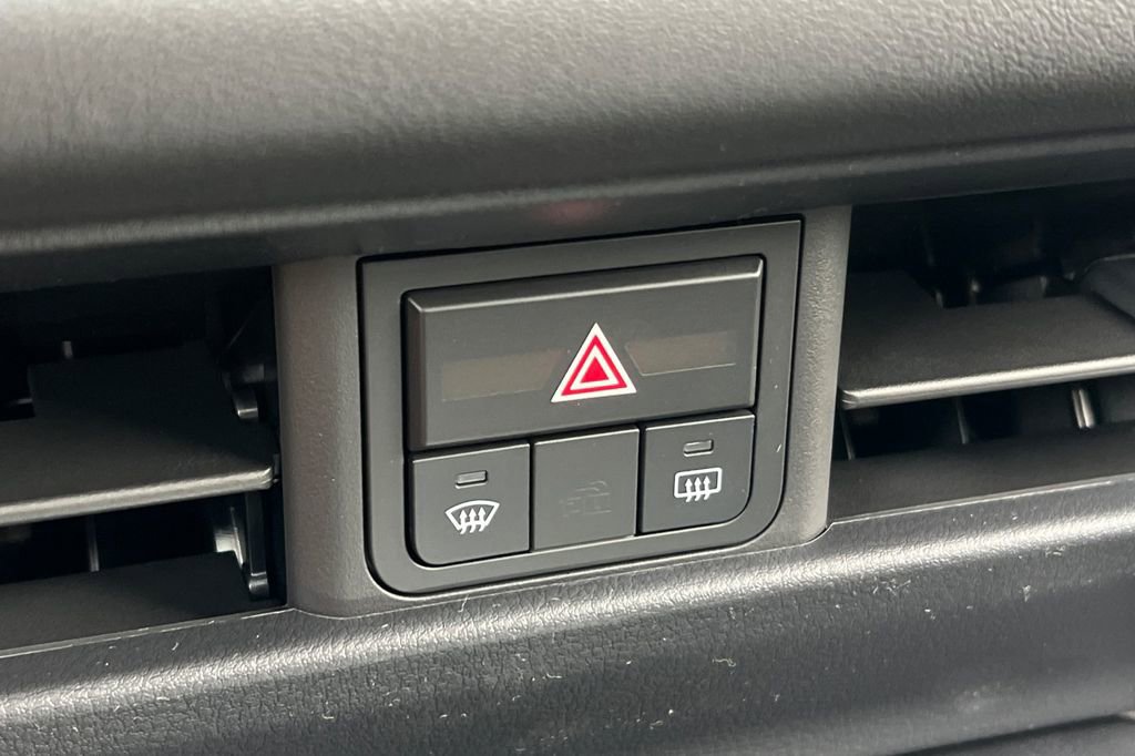 New 2026 MAZDA CX-5 2.5 S w/ Premium Plus Package image 21