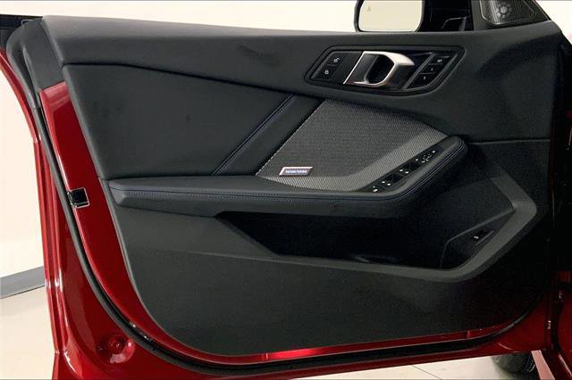 Used 2025 BMW M235i xDrive w/ M Performance Package image 24