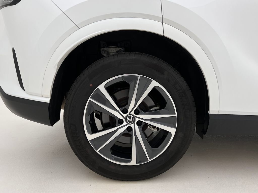 Used 2023 Lexus RX 350 Premium Plus w/ Accessory Package (Z1) image 27