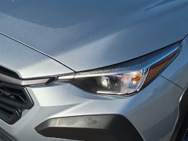 New 2026 Subaru Crosstrek 2.5i Premium AWD/4WD image 9