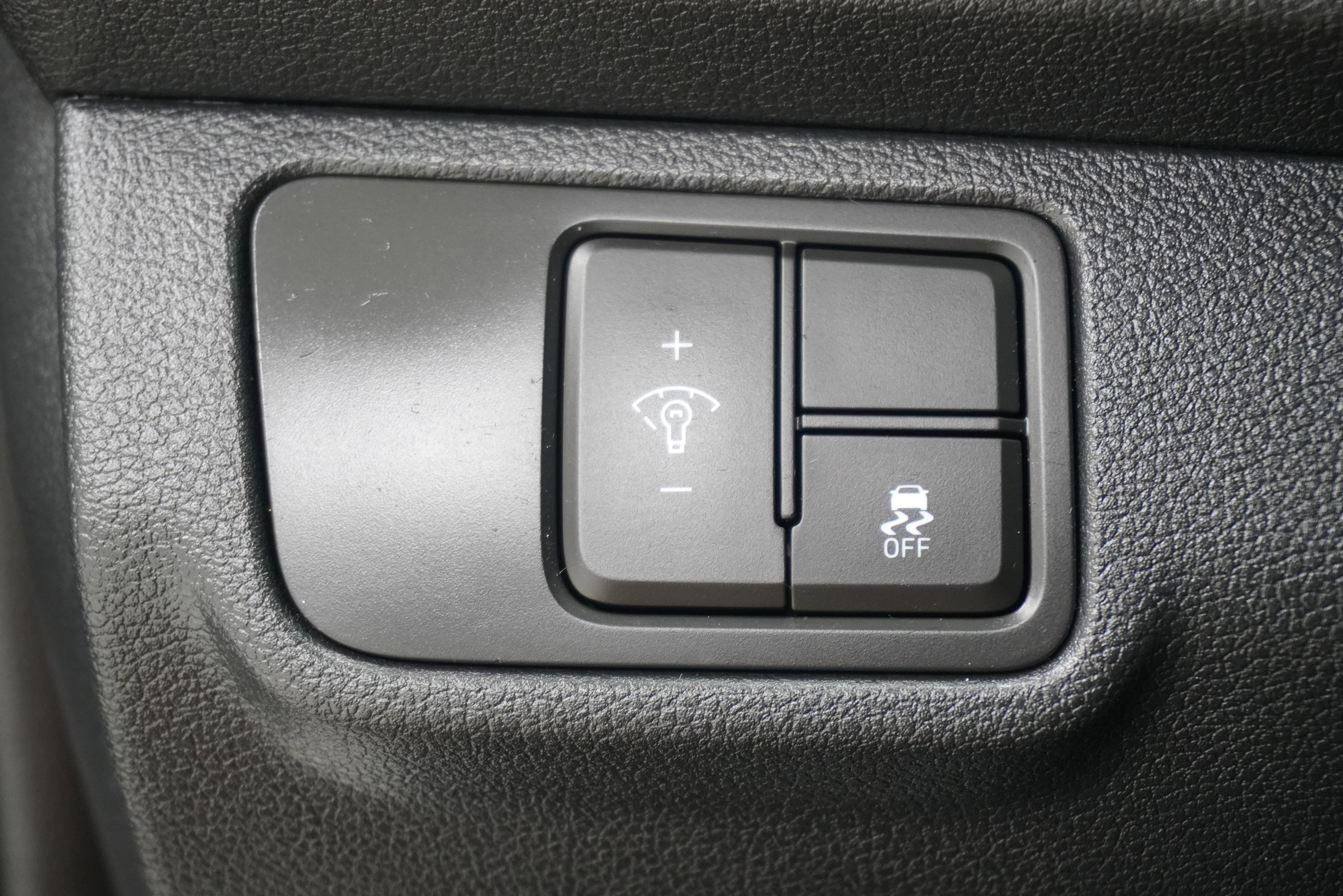 Used 2021 Hyundai Accent SE FWD image 20