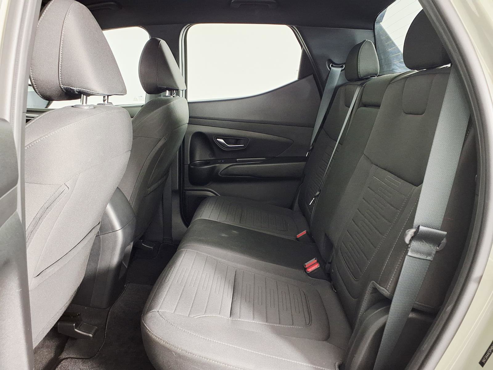 Certified 2023 Hyundai Santa Cruz SE image 13