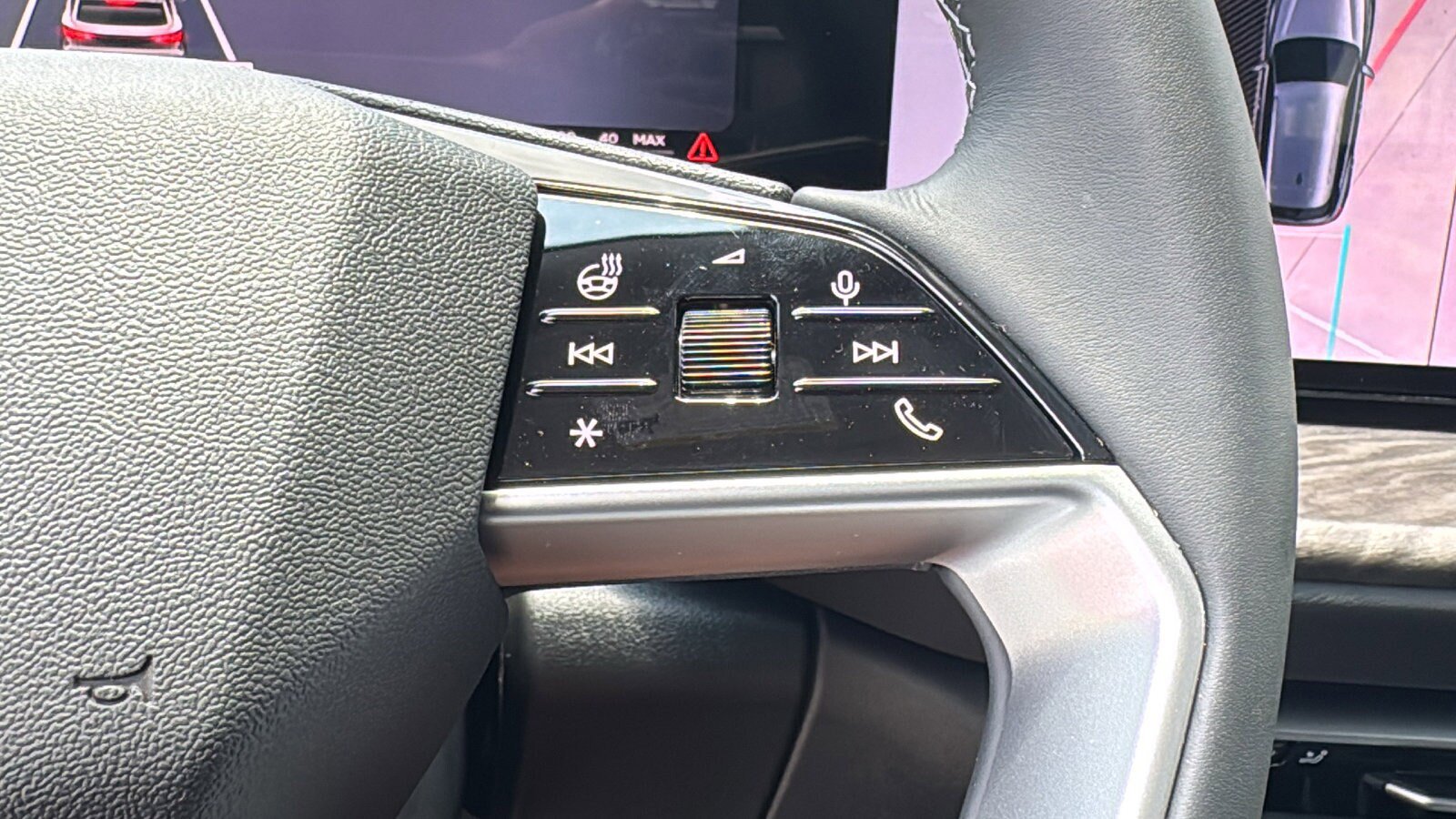 New 2026 Audi Q5 Premium Plus AWD/4WD image 22