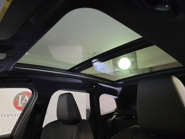 New 2025 BMW X1 xDrive28i w/ Premium Package image 12