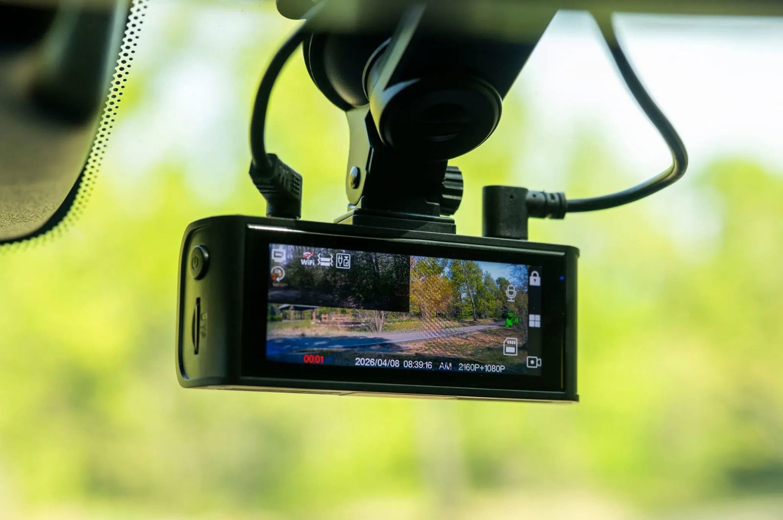 Used 2018 Ford Explorer Sport w/ Equipment Group 401A AWD/4WD image 26