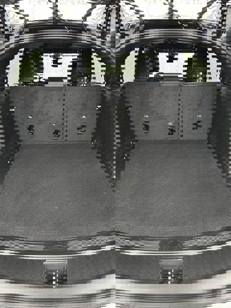 Used 2024 Jeep Wagoneer Launch Edition image 33