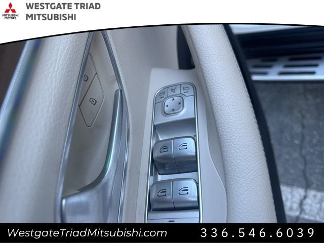 Used 2022 Mercedes-Benz GLE 350 image 14