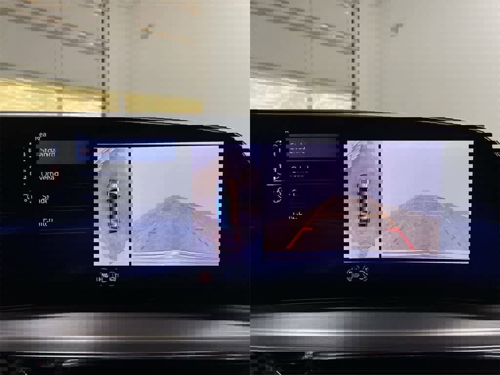 Certified 2024 Cadillac Lyriq Luxury w/ LPO, Floor Liner Package image 25