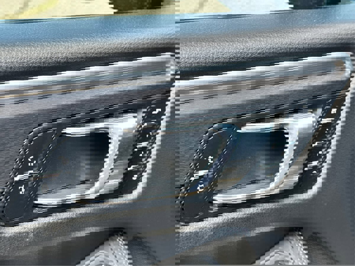 Used 2018 Porsche Macan GTS w/ Premium Package Plus image 35