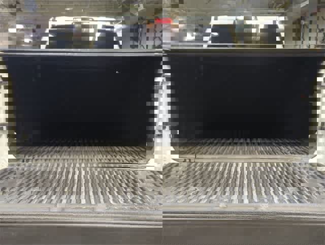 Used 2021 RAM 1500 Big Horn image 33