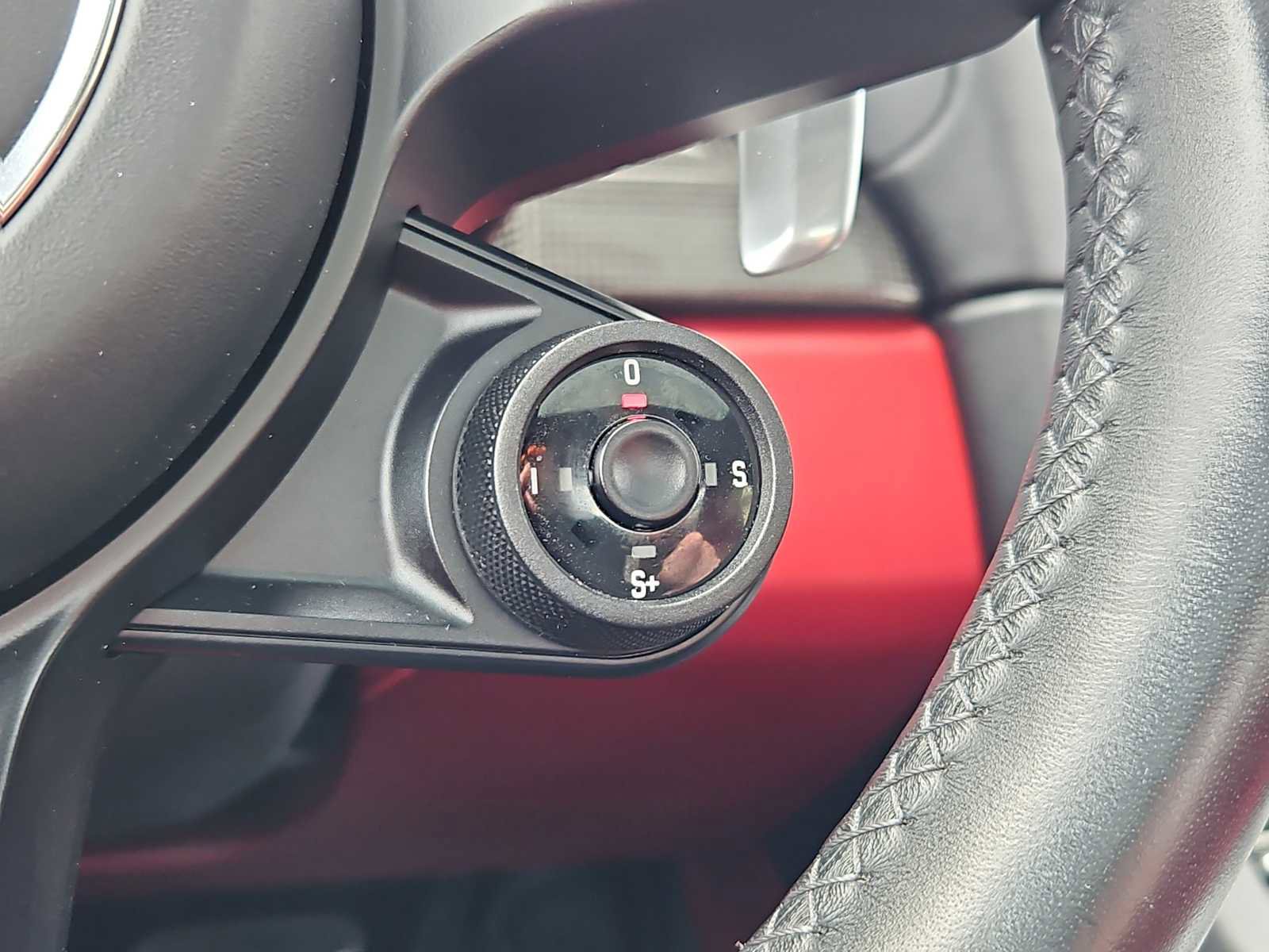 Used 2018 Porsche 911 Carrera 4S AWD/4WD image 23