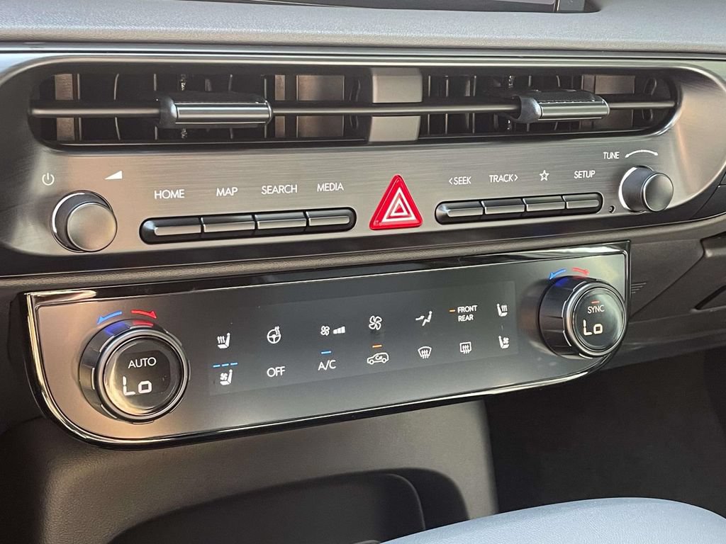 New 2026 Hyundai Palisade XRT Pro AWD/4WD image 30