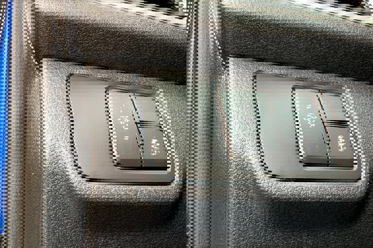 Used 2021 Hyundai Accent SE image 31