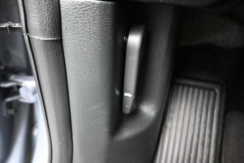 Used 2023 Kia Telluride S w/ S Sunroof Package FWD image 28