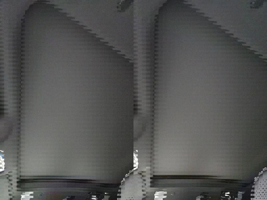 New 2026 Cadillac Lyriq Premium Luxury w/ LPO, Floor Liner Package image 9